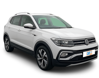 Volkswagen TAIGUN-img